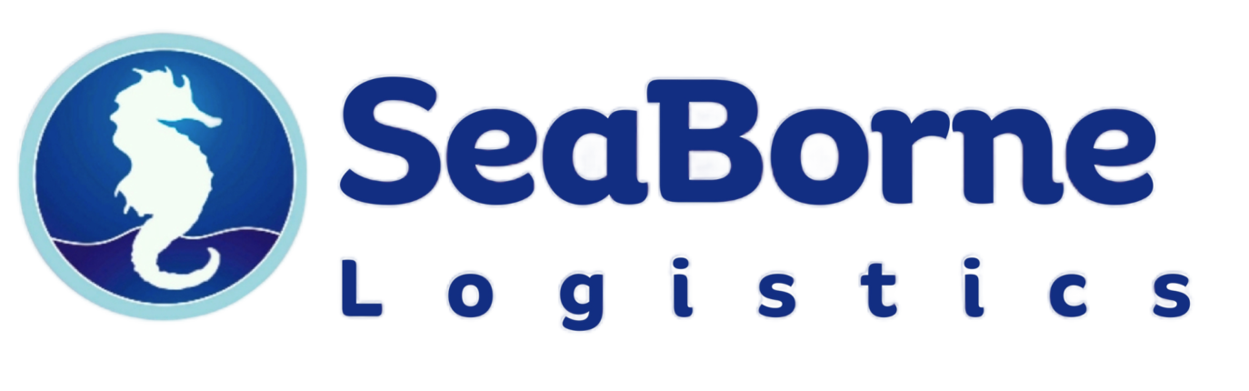 SeaBorne Logistics
