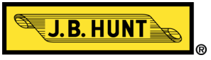 JBH