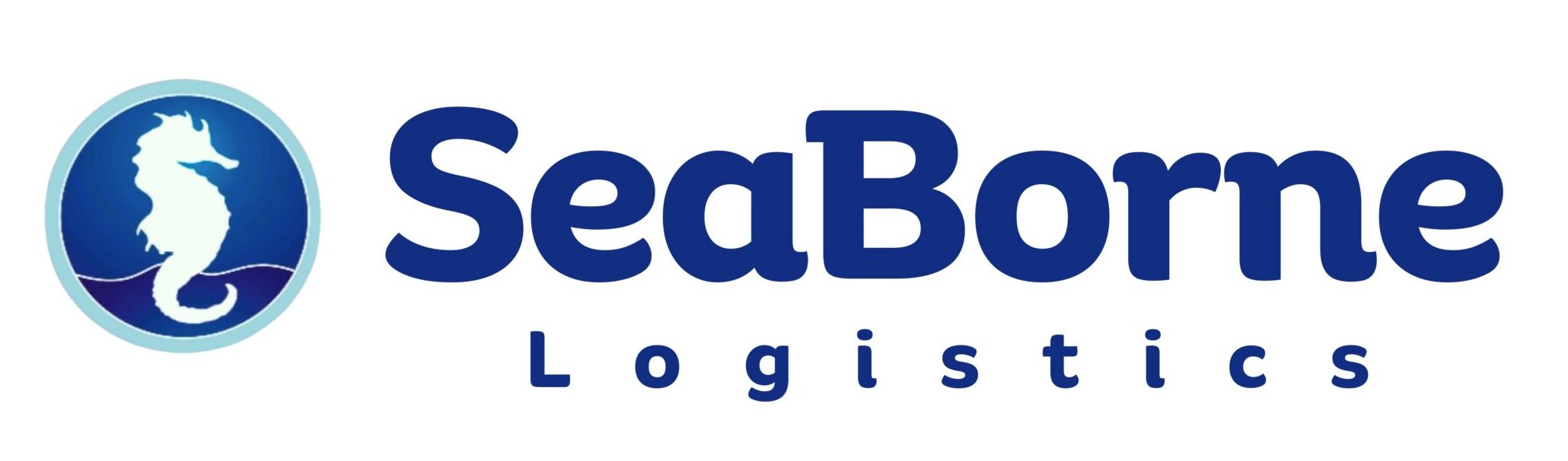 SeaBorne Logistics