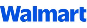 Walmart_logo__2025__Alt_.svg-removebg-preview