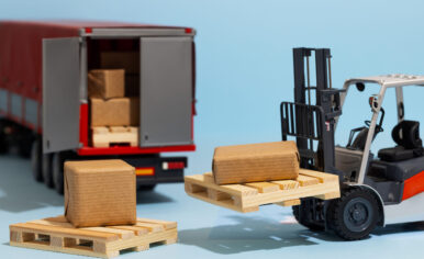 supply-chain-representation-still-life