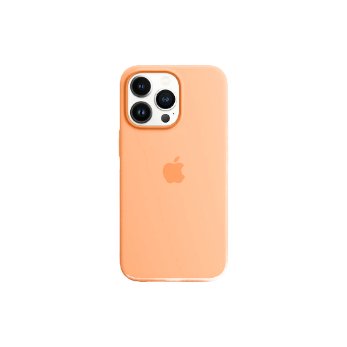 Iphone - Image 2